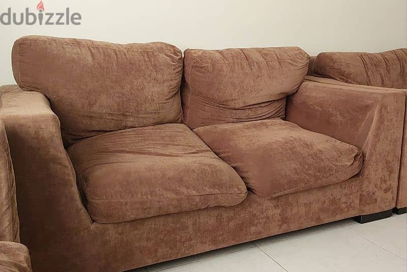 sofa for sale 1