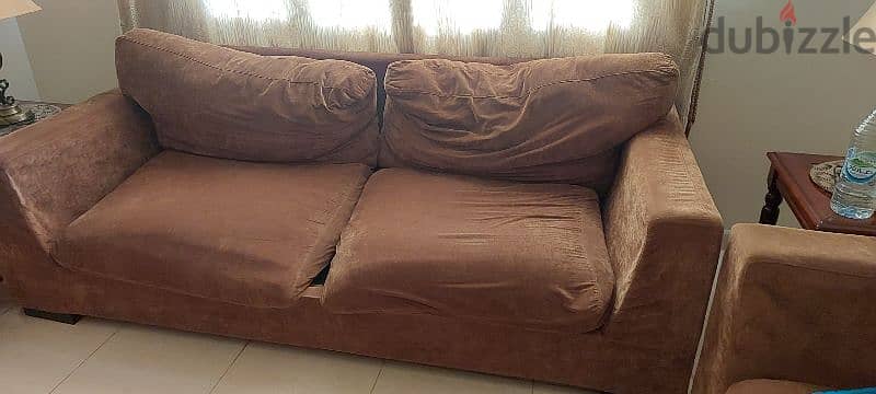 sofa for sale 2