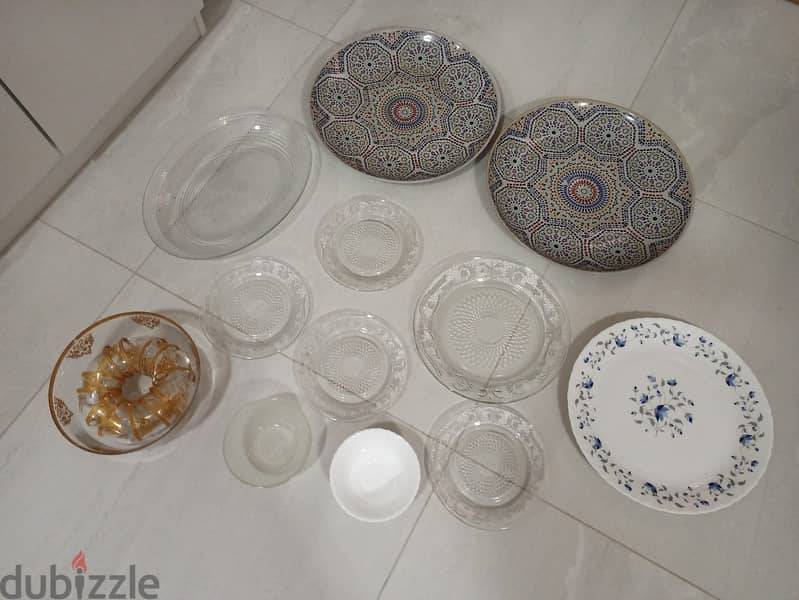 Kitchenware for Sale - Excellent Condition 3