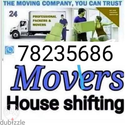 Housevillaandofficeshiftingservice