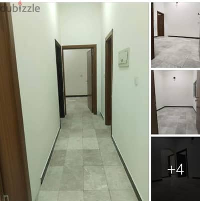 1 BHK & 2 BHK for rent