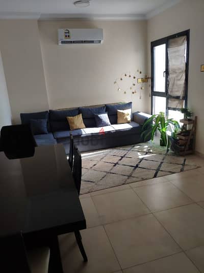 New full furnished appartement for rent