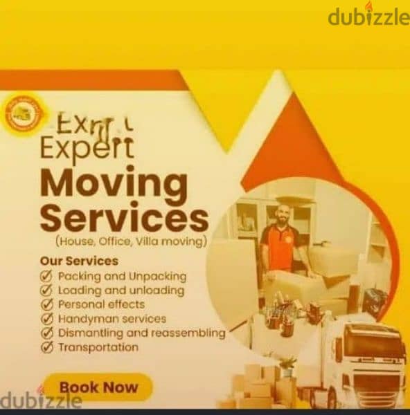 house shifting services 0