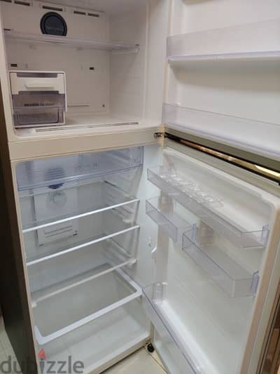 Samsung fridge for sale