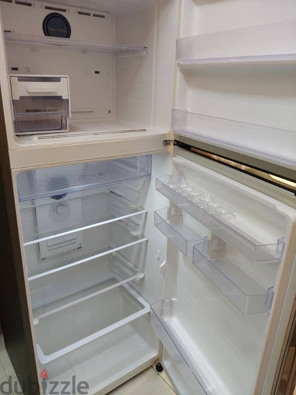 Samsung fridge for sale 0