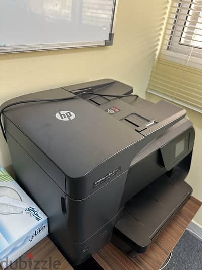 HP Printer for sale