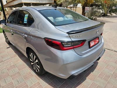 rent a car muscat alghubra   تأجير سيارات مسقط