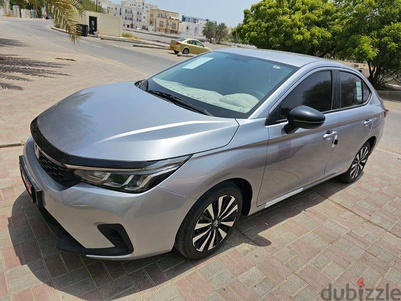 rent a car muscat alghubra   تأجير سيارات مسقط 1