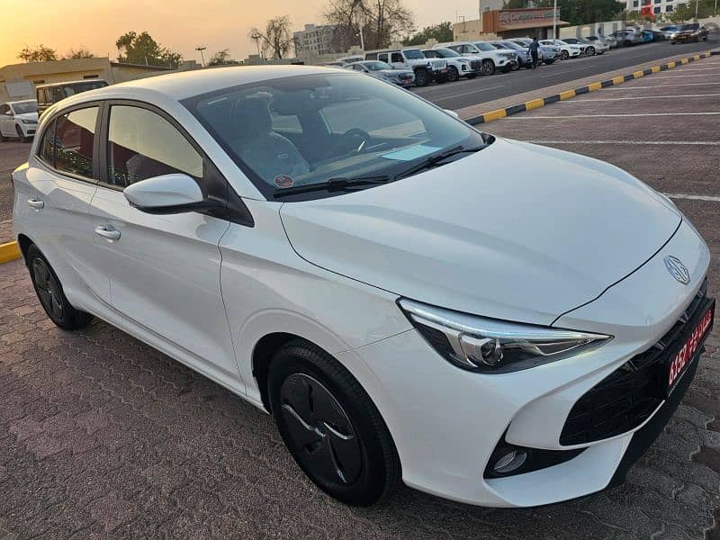 rent a car muscat alghubra   تأجير سيارات مسقط 2