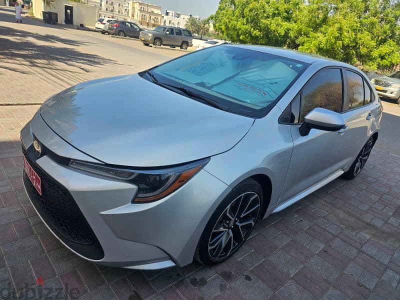 rent a car muscat alghubra   تأجير سيارات مسقط 6