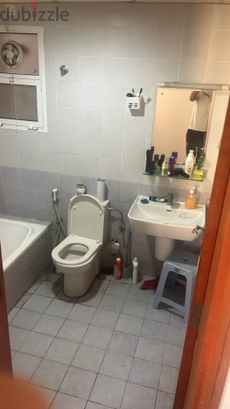 room sharing for rent 3