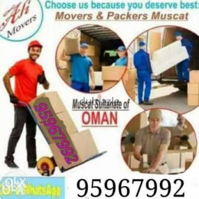 House shiffting office shiffting furniture fixing service