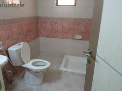 Room for rent in al khuwair