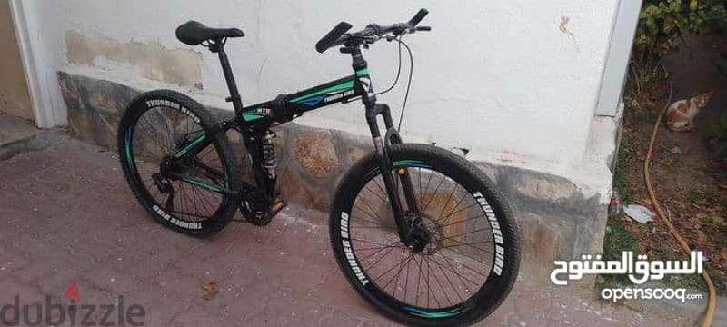 used cycle in sohar, Al-Hambar 1