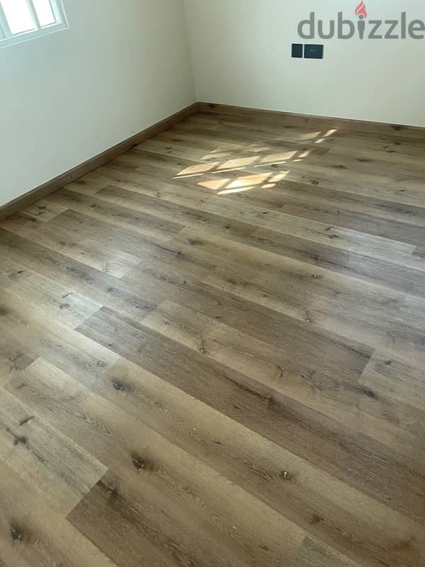 flooring 1