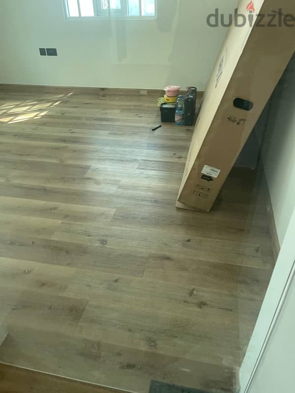 flooring 3