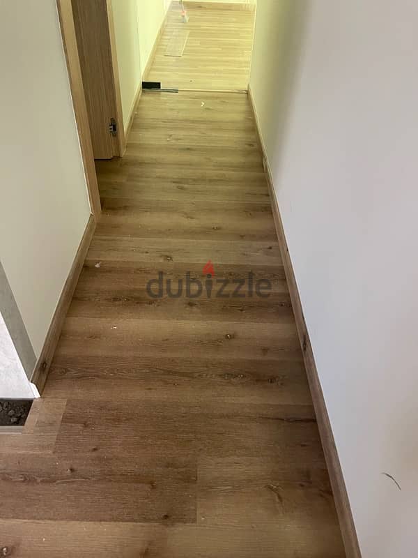 flooring 5