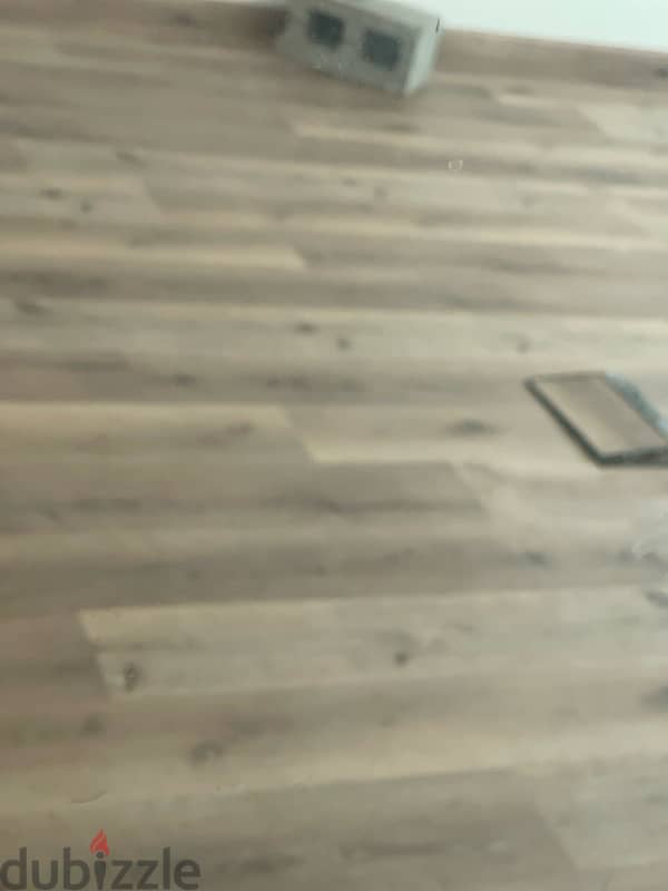 flooring 7