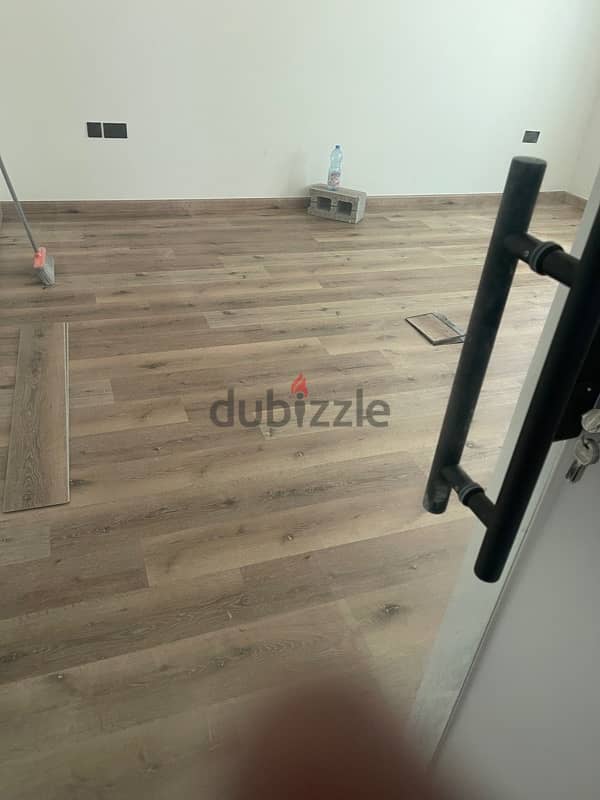 flooring 8