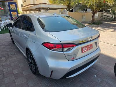 rent a car muscat alghubra  تأجير سيارات مسقط