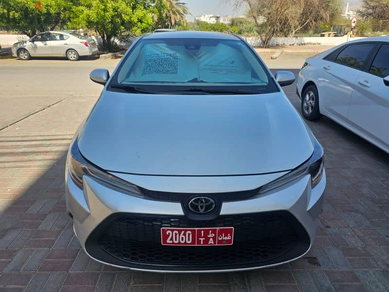 rent a car muscat alghubra  تأجير سيارات مسقط 6