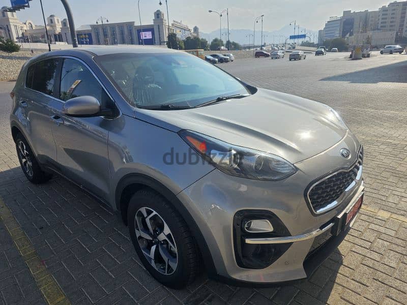 rent a car muscat alghubra   تأجير سيارات مسقط 1