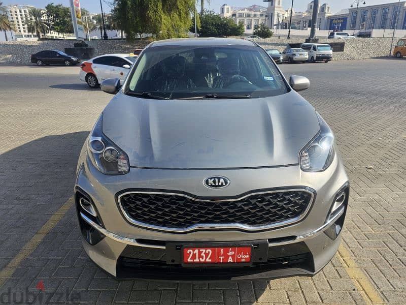 rent a car muscat alghubra   تأجير سيارات مسقط 2