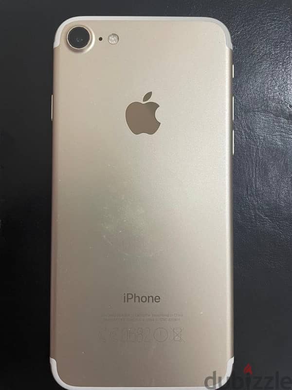 iphone 7 Gb 252   98807685 2