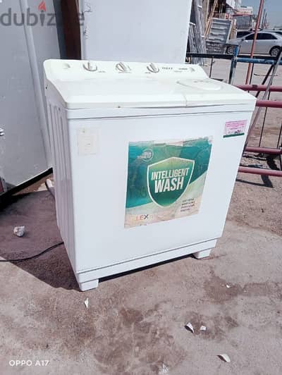 washing machine for sale location