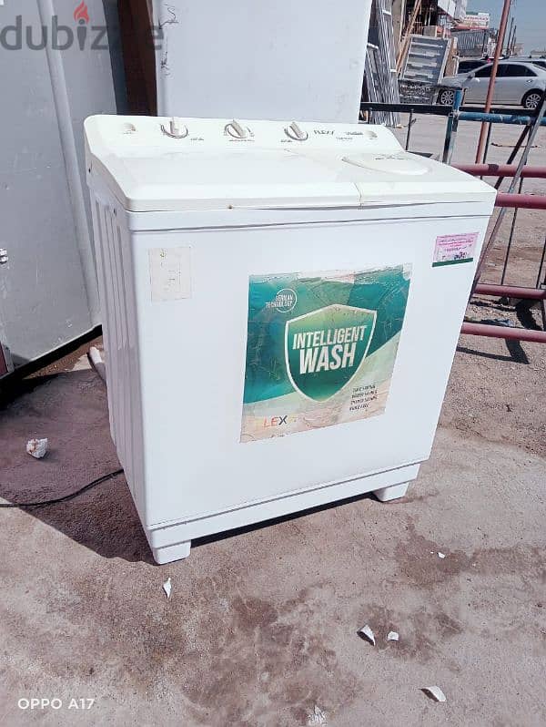 washing machine for sale location 0