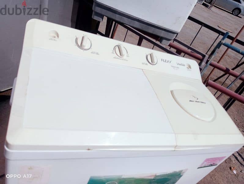 washing machine for sale location 2