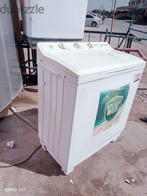 washing machine for sale location 3