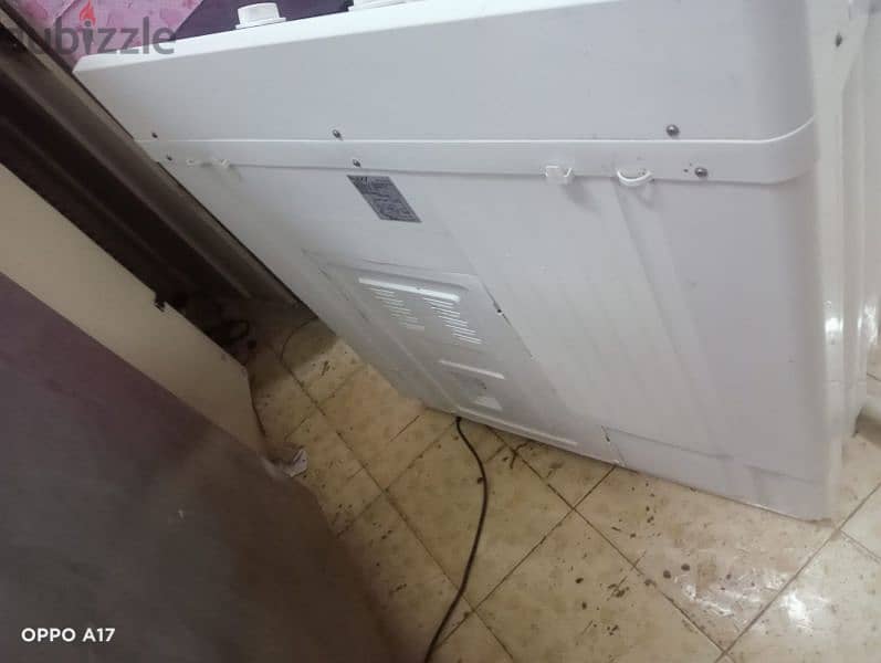 washing machine for sale location 6