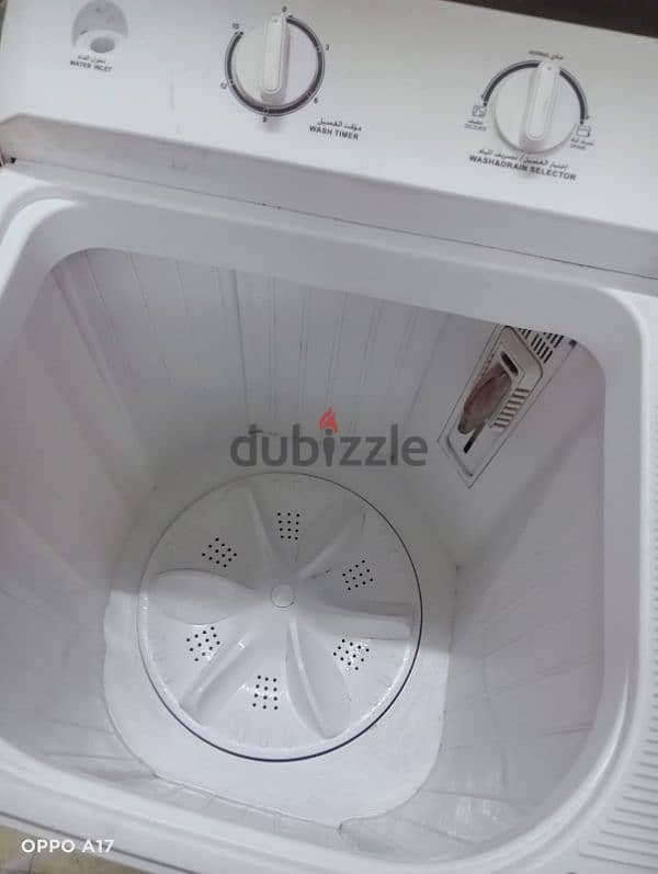 washing machine for sale location 7