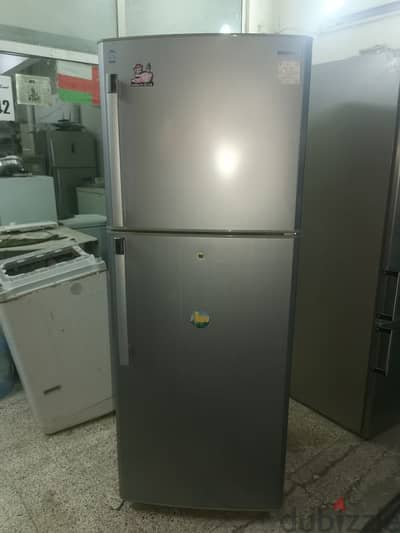 fridge for sale samsung