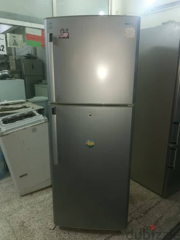 fridge for sale samsung 0