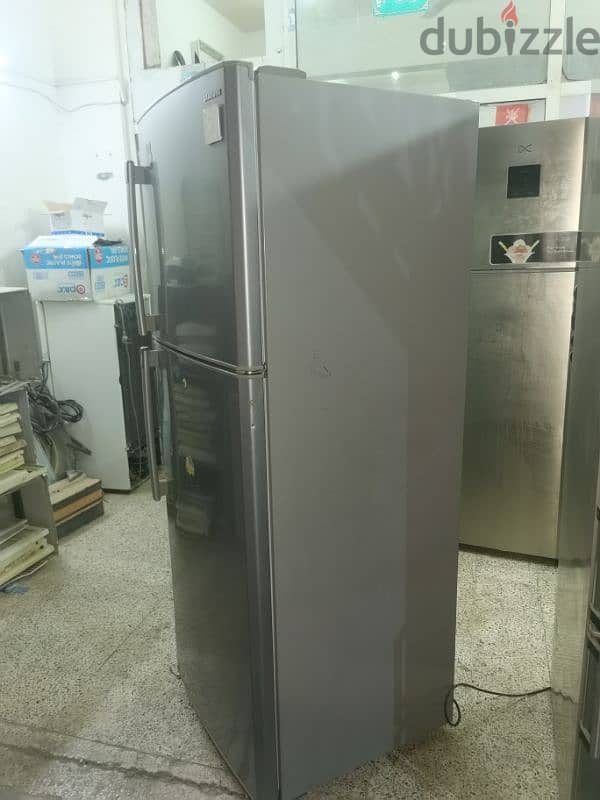 fridge for sale samsung 1