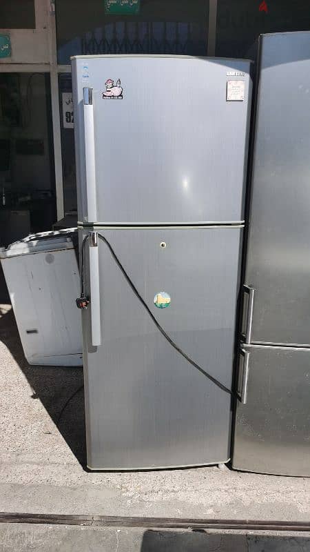 fridge for sale samsung 3