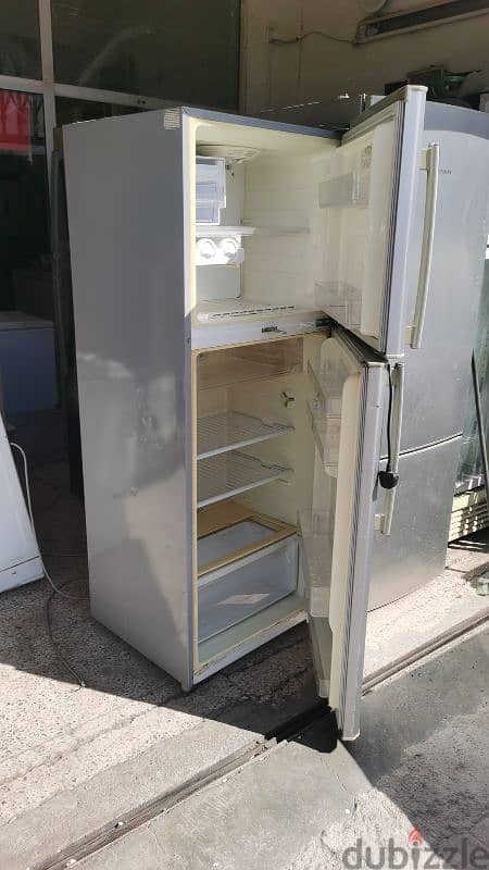 fridge for sale samsung 4