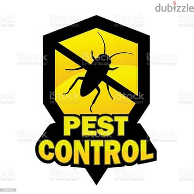 pest control