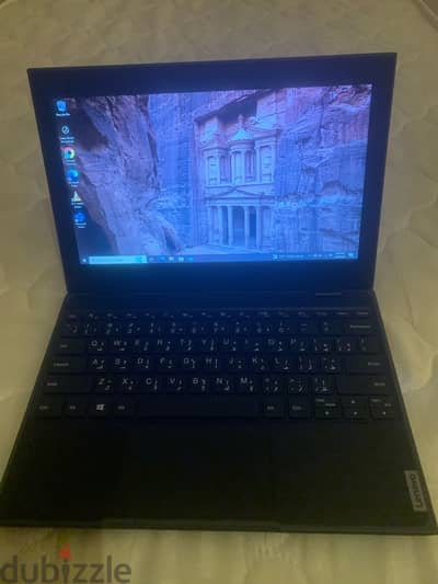 lenovo laptop for sale