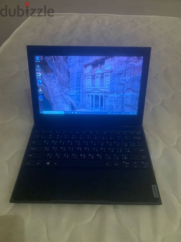 lenovo laptop for sale 1