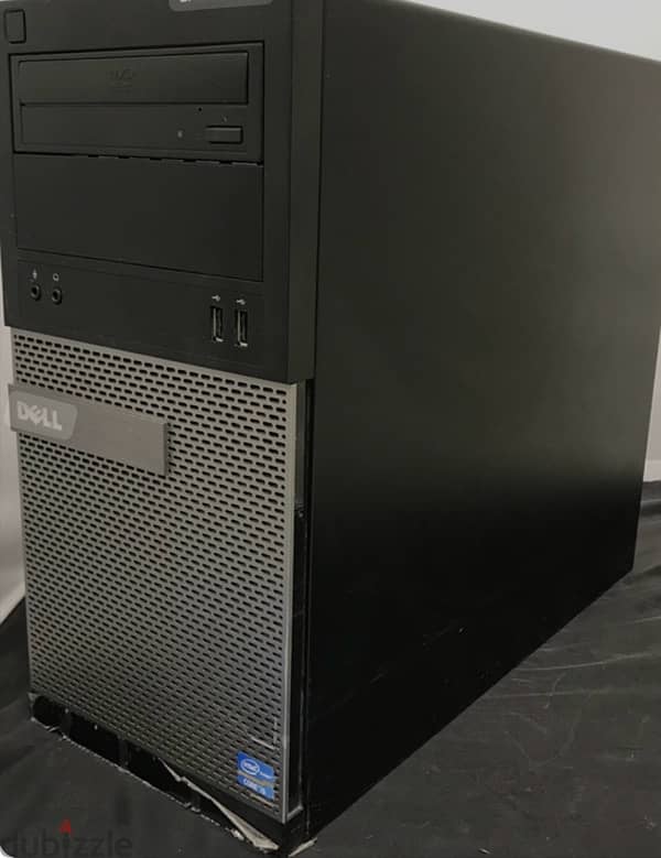 Dell and Hp used Computers for Sale 2