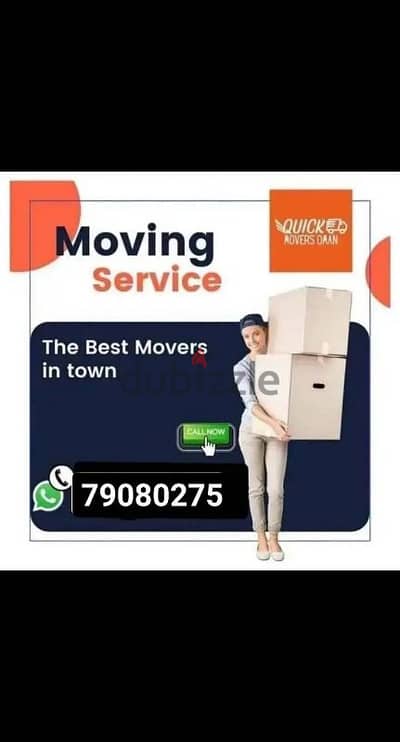 home shifting and transport facilities and labour available