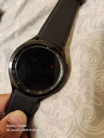 samsung galaxy watch 4