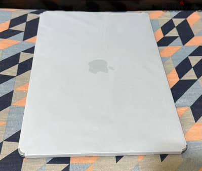 MacBook Air 15 Inch 2024 M3 Brand New