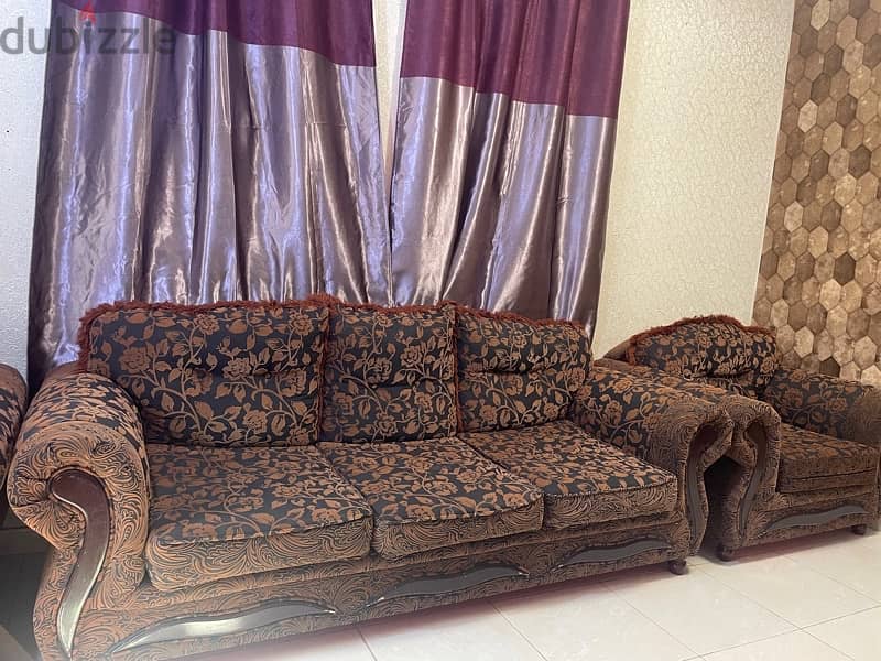 sofa set for sale 3