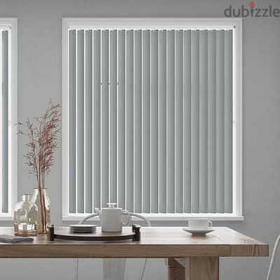 WINDOW BLIND