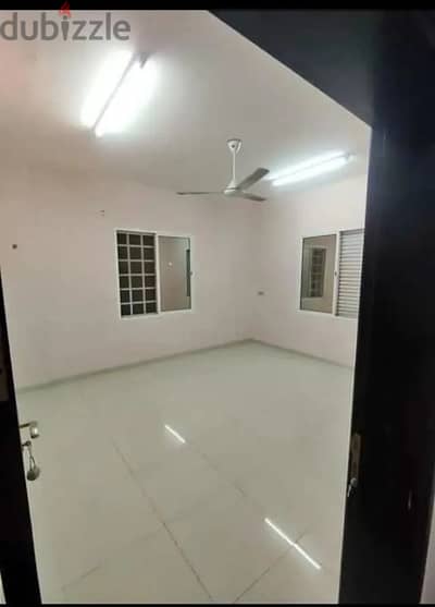 sharing room for rent in sohar Algashba city center