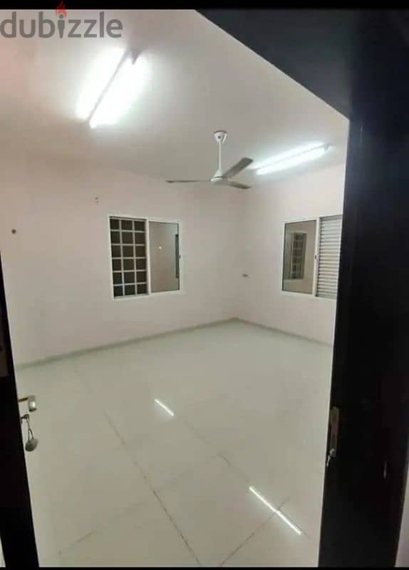 sharing room for rent in sohar Algashba city center 0